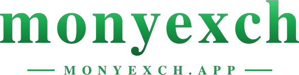monyexch logo
