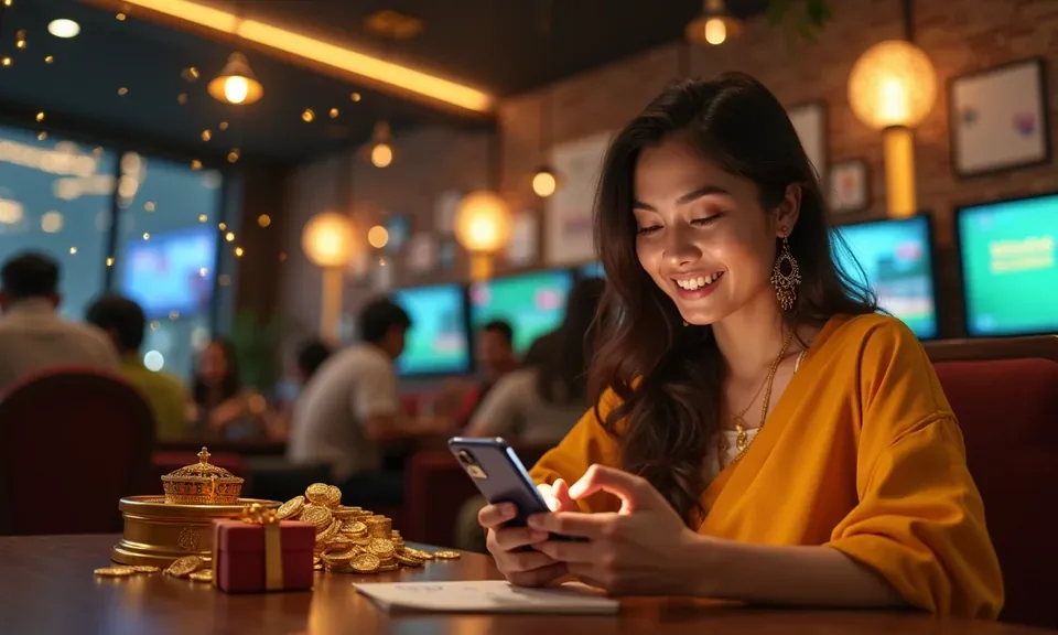 monyexch कबड्डी टीम फॉर्म मार्गदर्शिका