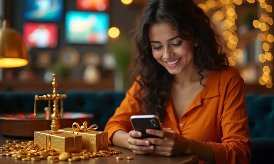 monyexch चेन्नई के खेलों को समझें — क्रिकेट से कबड्डी तक